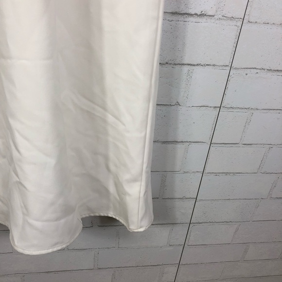 NEW By The Way. X REVOLVE Aubrey Jumpsuit - Picture 7 of 8